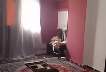Apartments For sale - 3 rooms - floor 4