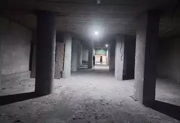 Commercial For rent