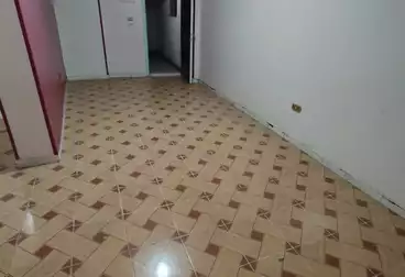 undefined undefined - 3 rooms - floor 5