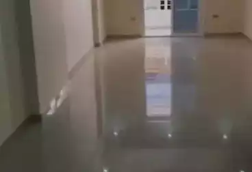 شقق للإيجار - 3 غرف - بالدور 10