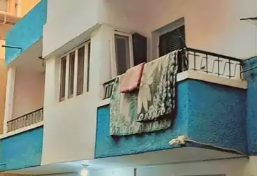 undefined undefined - 3 rooms