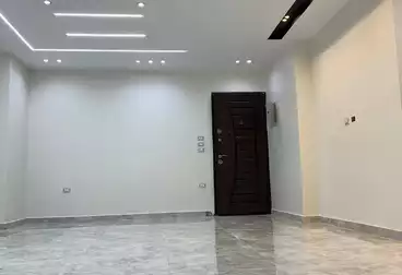 undefined undefined - 3 rooms - floor 4