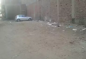 أراضي للبيع