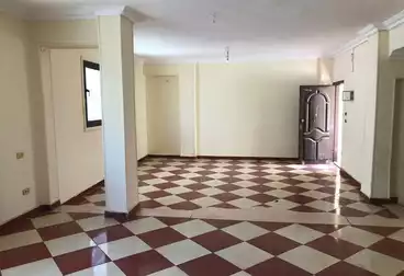 undefined undefined - 2 rooms - floor 6