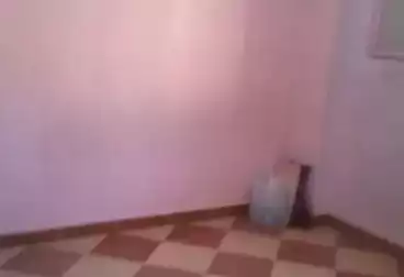 undefined undefined - 2 غرف - بالدور 9