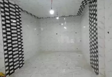 Shops For sale - floor 0