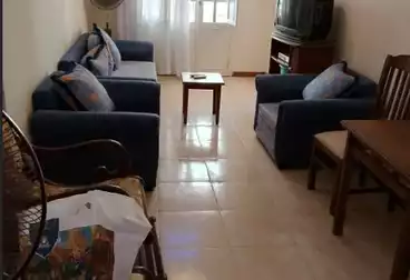 Apartments For sale - 2 rooms - floor 2