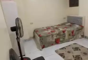 undefined undefined - 3 rooms - floor 3