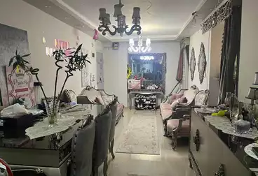 Apartments For sale - 2 rooms - floor 0