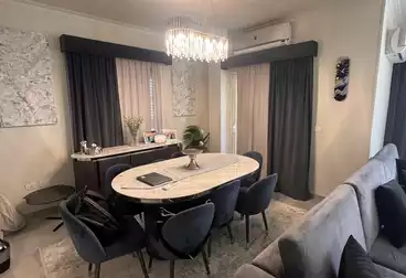 عقارات للبيع - 3 غرف - بالدور 2