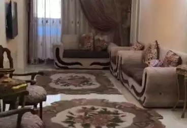 undefined undefined - 4 غرف - بالدور 1