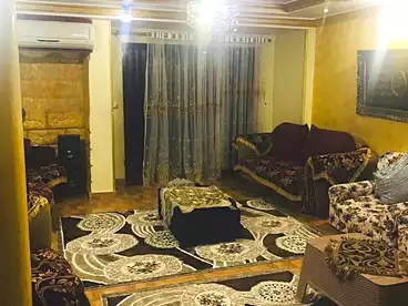 Apartments For sale - 3 rooms - floor 7