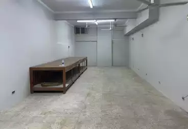 تجاري للإيجار - بالدور 0