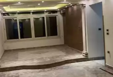 undefined undefined - 3 rooms - floor 7