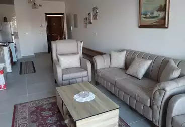 Apartments For rent - 2 rooms - floor 3