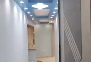 undefined undefined - 3 rooms - floor 10