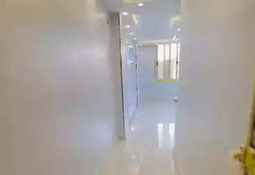 undefined undefined - 3 rooms - floor 11
