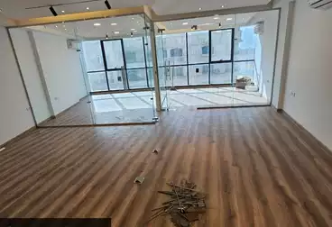 undefined undefined - 3 rooms - floor 2