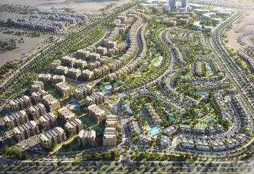 Villas For sale - 4 rooms