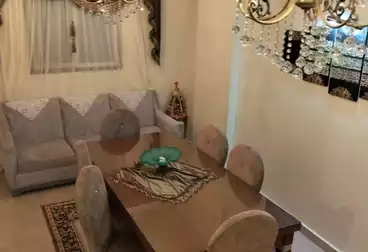 undefined undefined - 2 rooms - floor 7