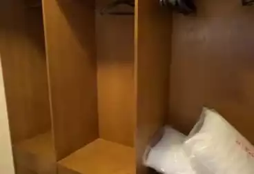 Apartments For rent - 1 rooms - floor 1