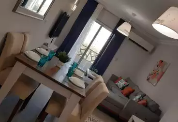 Apartments For rent - 2 rooms - floor 3