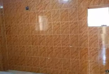 Apartments For rent - 3 rooms - floor 5
