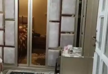 undefined undefined - 2 rooms - floor 6