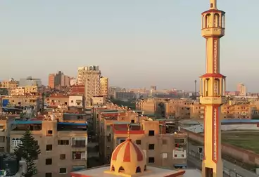 شقق للبيع