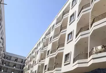 undefined undefined - 1 rooms - floor 3