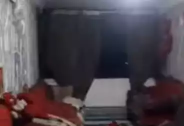 undefined undefined - 3 rooms - floor 10