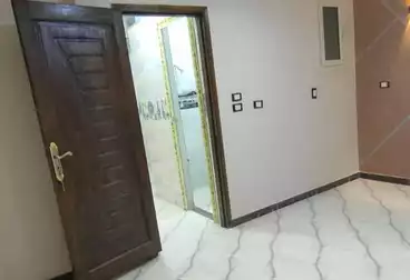 undefined undefined - 2 rooms - floor 7