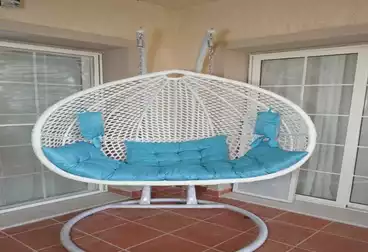Properties For rent - 5 rooms
