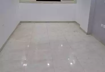 undefined undefined - 3 rooms - floor 11