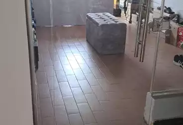 Properties For sale - floor 1