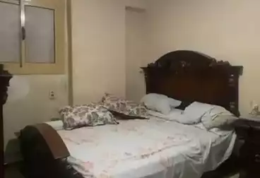 Apartments For sale - 2 rooms - floor 4