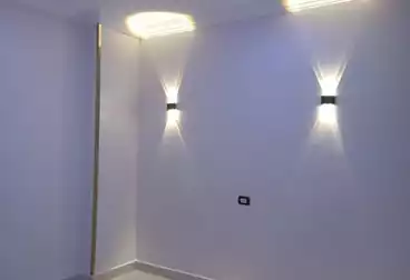 undefined undefined - 3 rooms - floor 11
