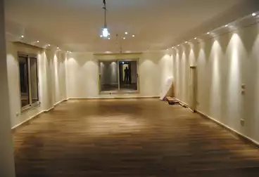 Apartments For sale - 3 rooms - floor 2