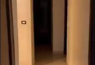 undefined undefined - 3 rooms - floor 7