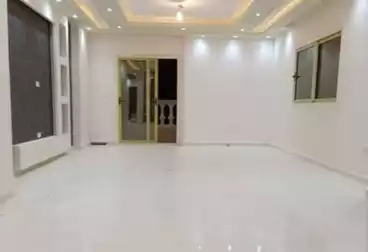 شقق للبيع - 2 غرف - بالدور 6