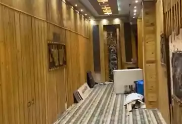 Apartments For sale - 1 rooms - floor 0