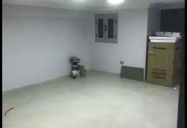 undefined undefined - 3 rooms - floor 0