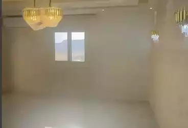 شقق للبيع - 3 غرف - بالدور 2