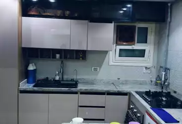 Properties For sale - 3 rooms - floor 2