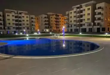 شقق للبيع - 5 غرف - بالدور 3