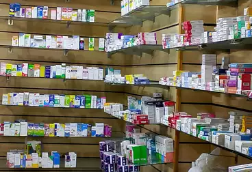 عقارات للبيع - بالدور 0