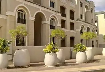Apartments For sale - 4 rooms - floor 1