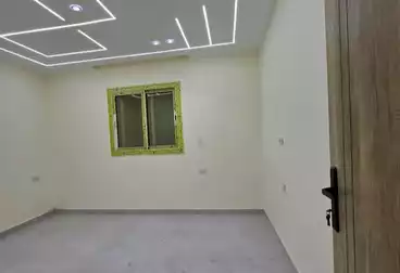 undefined undefined - 2 rooms - floor 4
