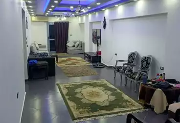 undefined undefined - 3 rooms - floor 1