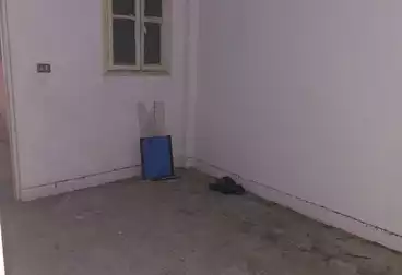 عقارات للبيع - 3 غرف - بالدور 2